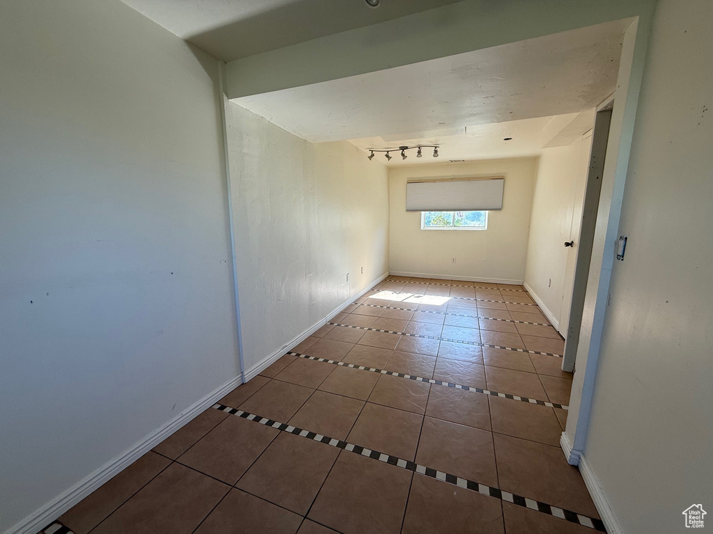 Photo 16 for MLS #2119479 at 696 W 1440 South