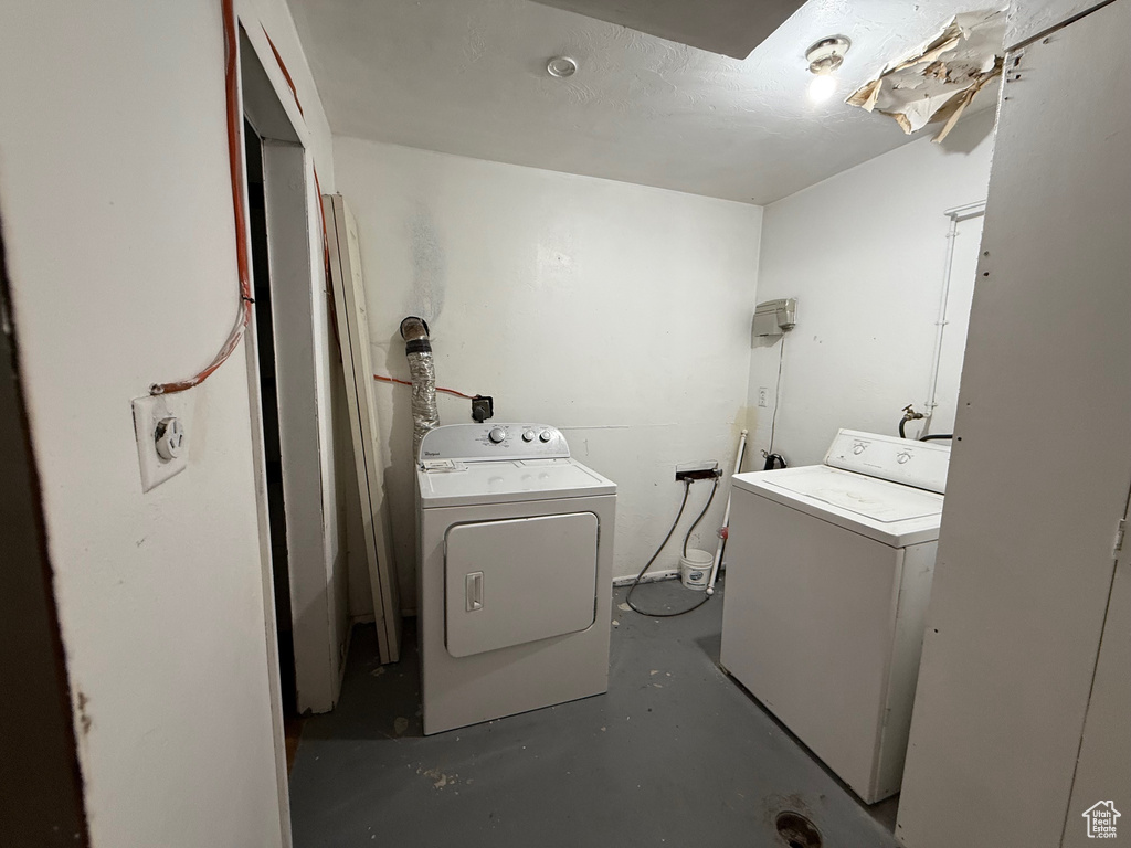 Photo 14 for MLS #2119479 at 696 W 1440 South