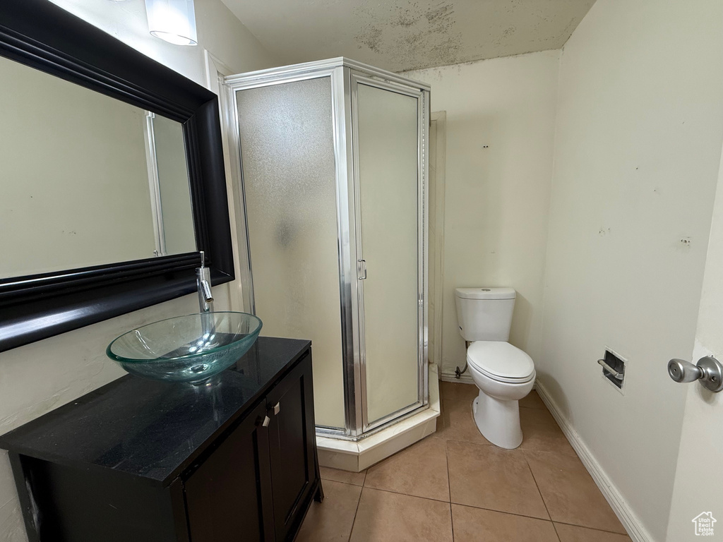 Photo 15 for MLS #2119479 at 696 W 1440 South