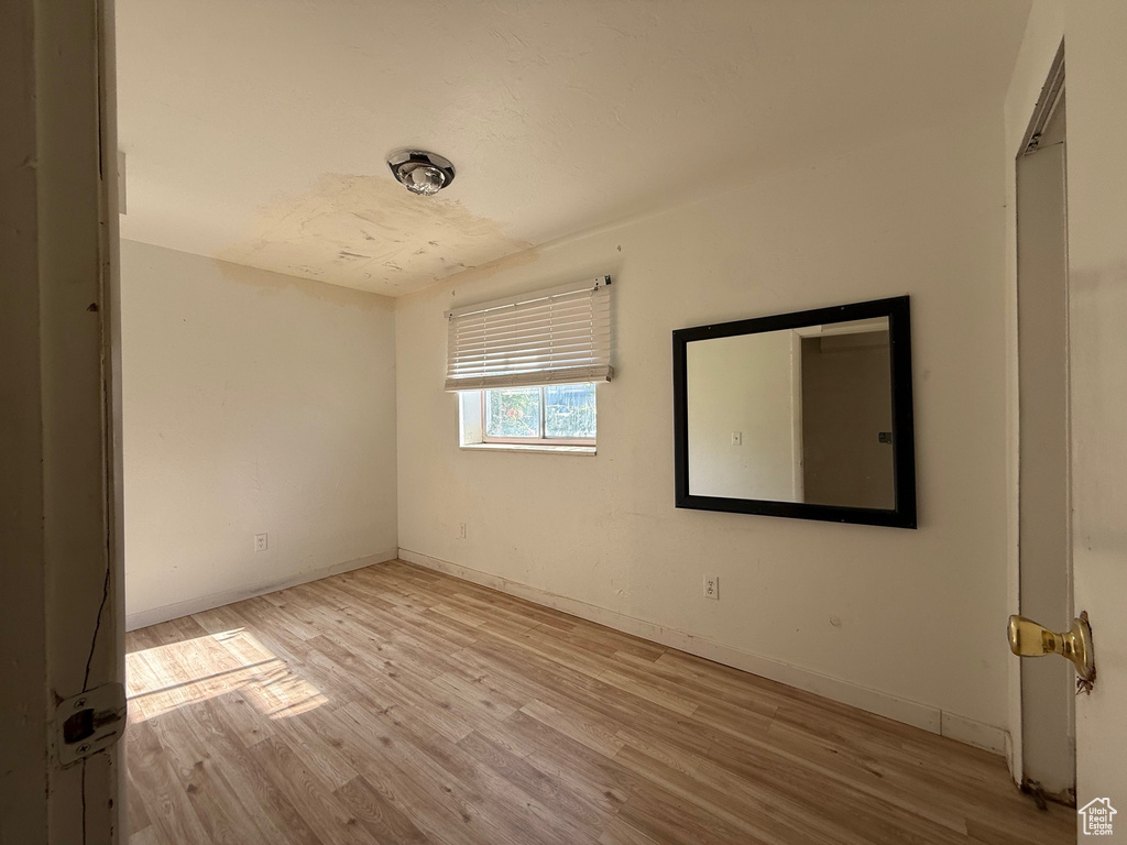 Photo 12 for MLS #2119479 at 696 W 1440 South
