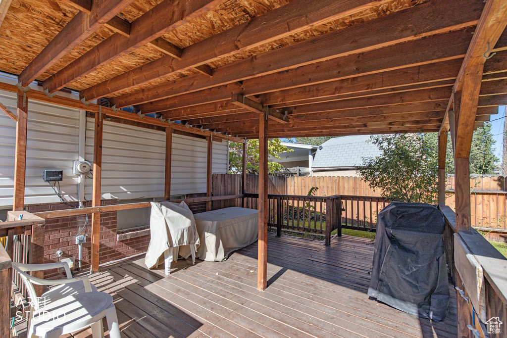Photo 25 for MLS #2119481 at 1481 S Melanie Ln