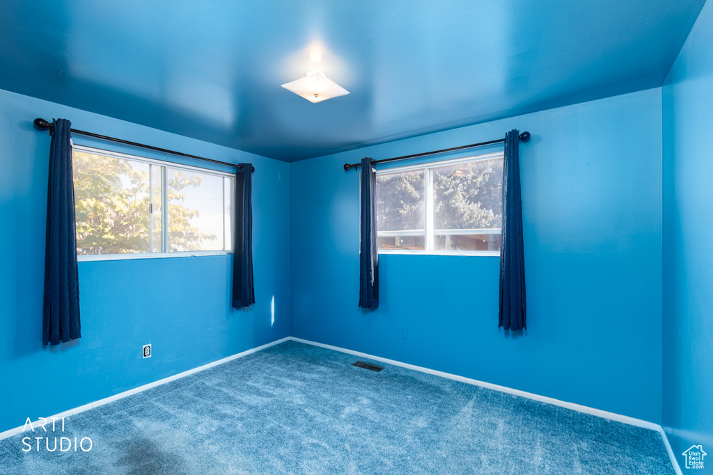 Photo 16 for MLS #2119481 at 1481 S Melanie Ln