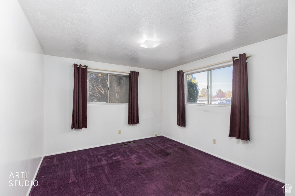 Photo 15 for MLS #2119481 at 1481 S Melanie Ln