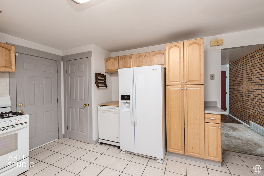 Photo 10 for MLS #2119481 at 1481 S Melanie Ln