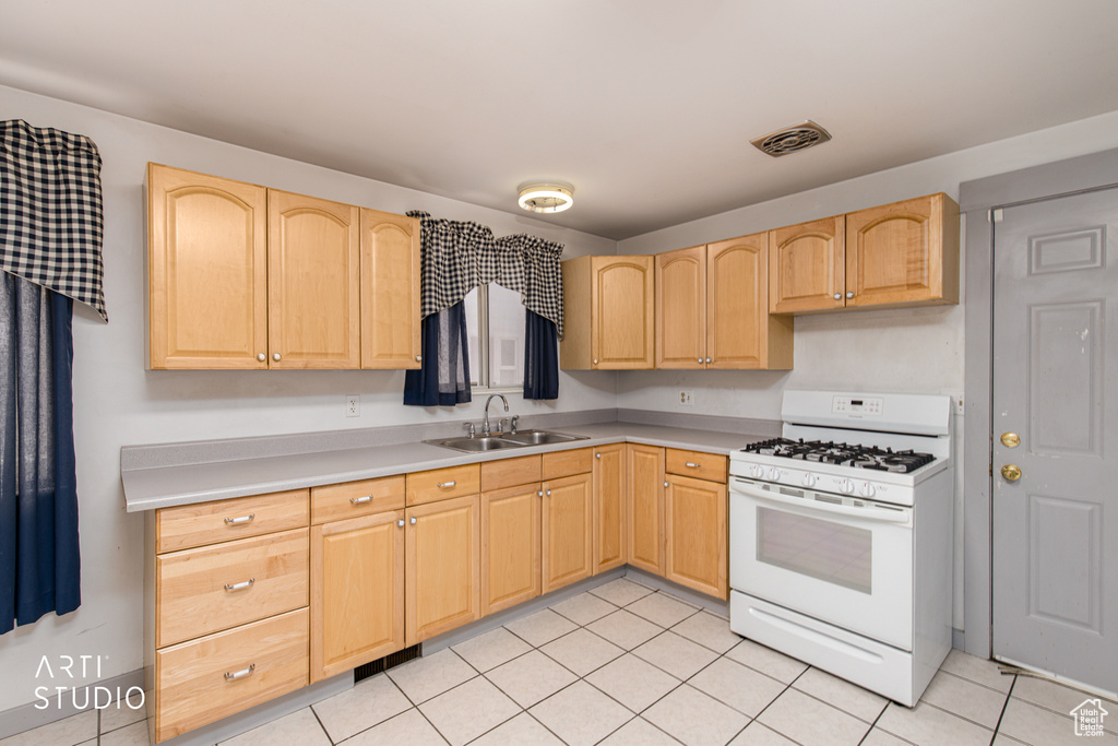 Photo 11 for MLS #2119481 at 1481 S Melanie Ln