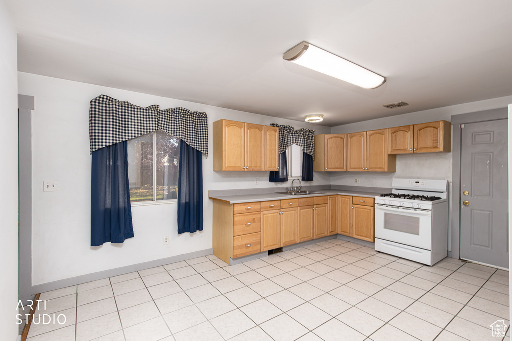 Photo 8 for MLS #2119481 at 1481 S Melanie Ln