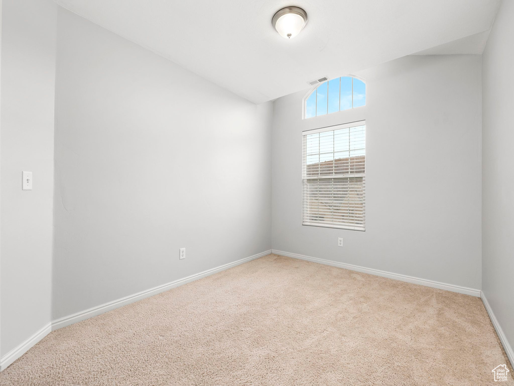 15151 S EAGLE CHASE DR Draper (UT Cnty), UT 84020