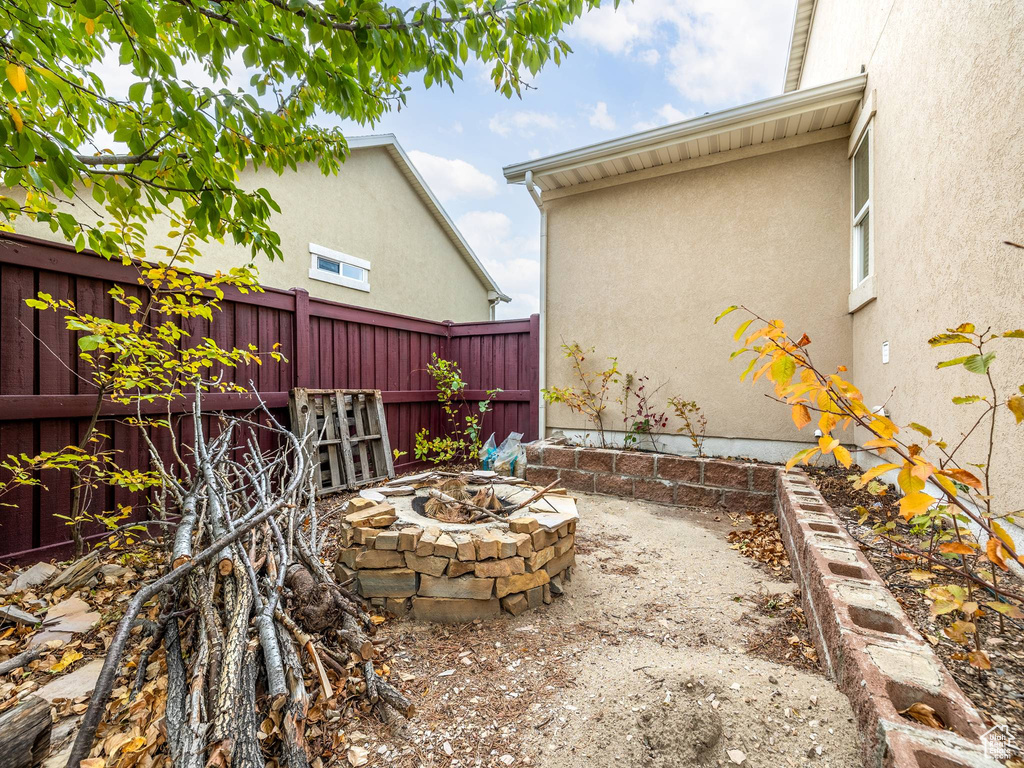 15151 S EAGLE CHASE DR Draper (UT Cnty), UT 84020