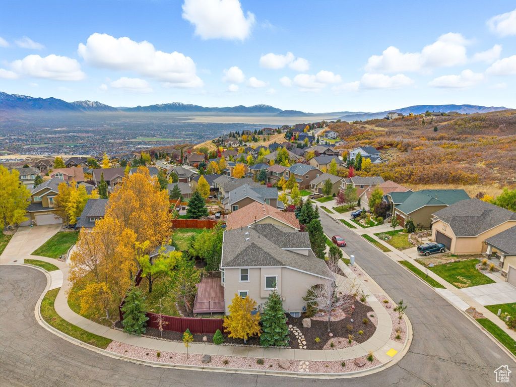 15151 S EAGLE CHASE DR Draper (UT Cnty), UT 84020