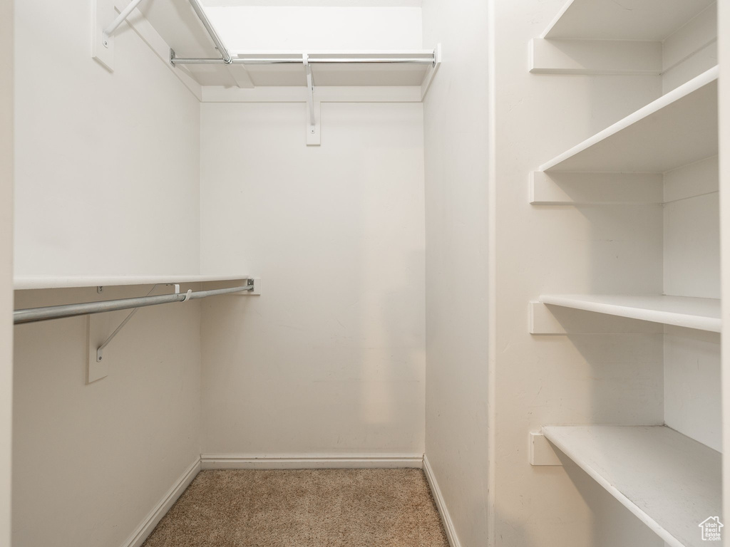 15151 S EAGLE CHASE DR Draper (UT Cnty), UT 84020