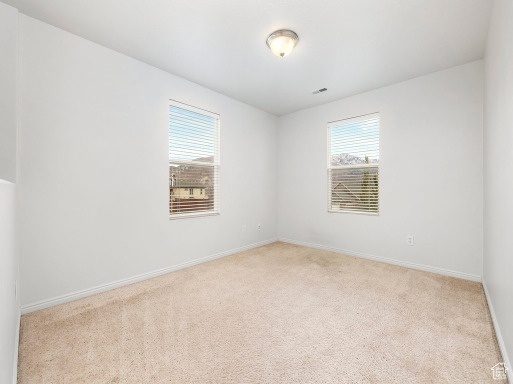 15151 S EAGLE CHASE DR Draper (UT Cnty), UT 84020