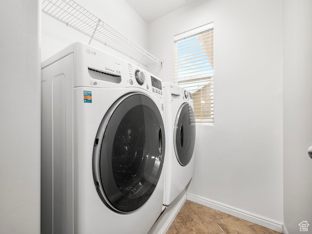 15151 S EAGLE CHASE DR Draper (UT Cnty), UT 84020