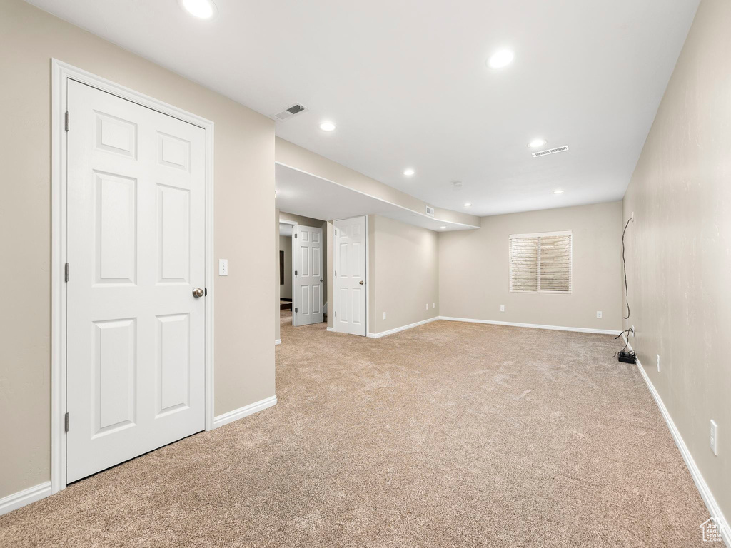 15151 S EAGLE CHASE DR Draper (UT Cnty), UT 84020