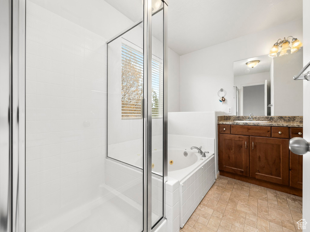 15151 S EAGLE CHASE DR Draper (UT Cnty), UT 84020