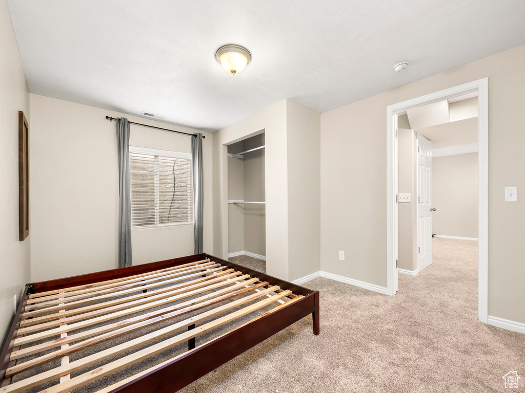 15151 S EAGLE CHASE DR Draper (UT Cnty), UT 84020