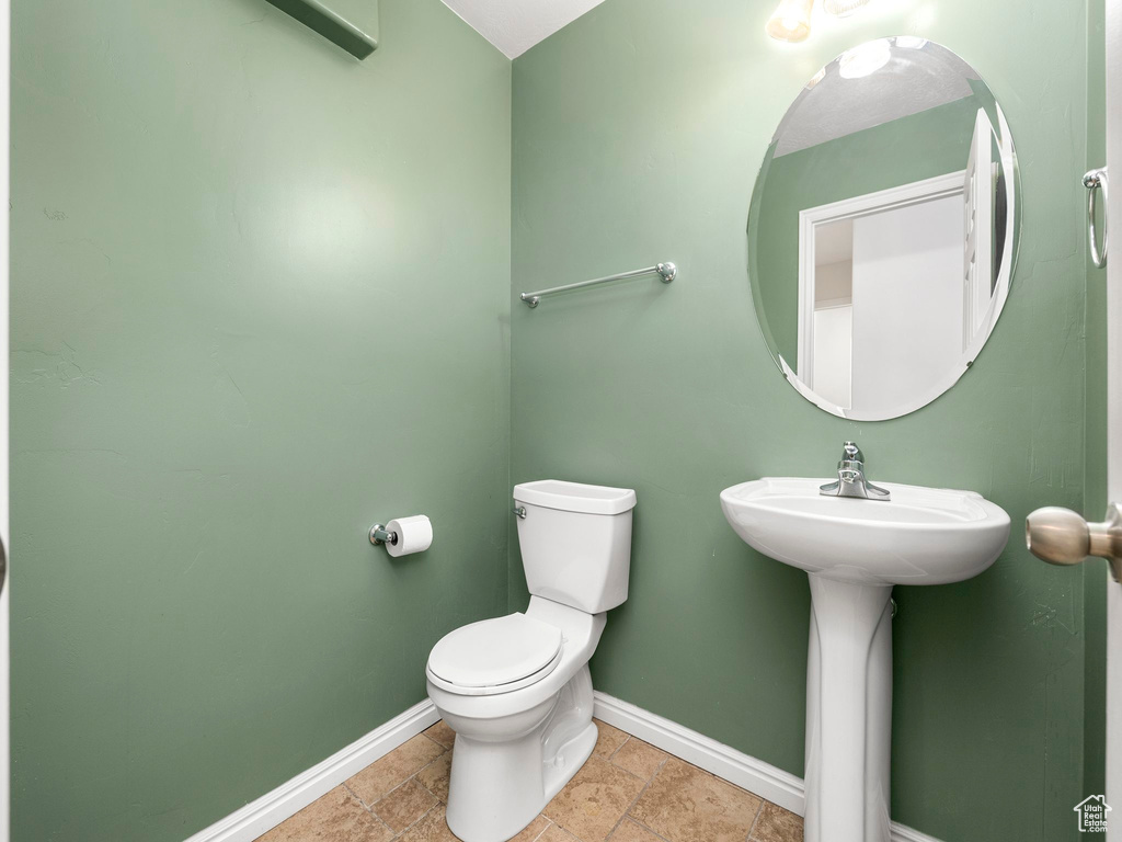 15151 S EAGLE CHASE DR Draper (UT Cnty), UT 84020