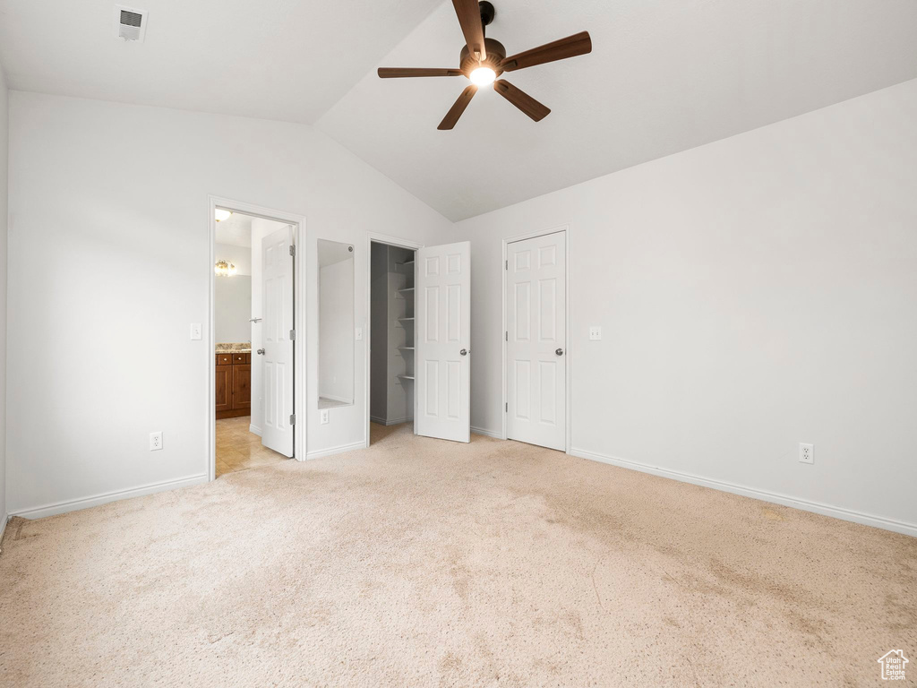 15151 S EAGLE CHASE DR Draper (UT Cnty), UT 84020