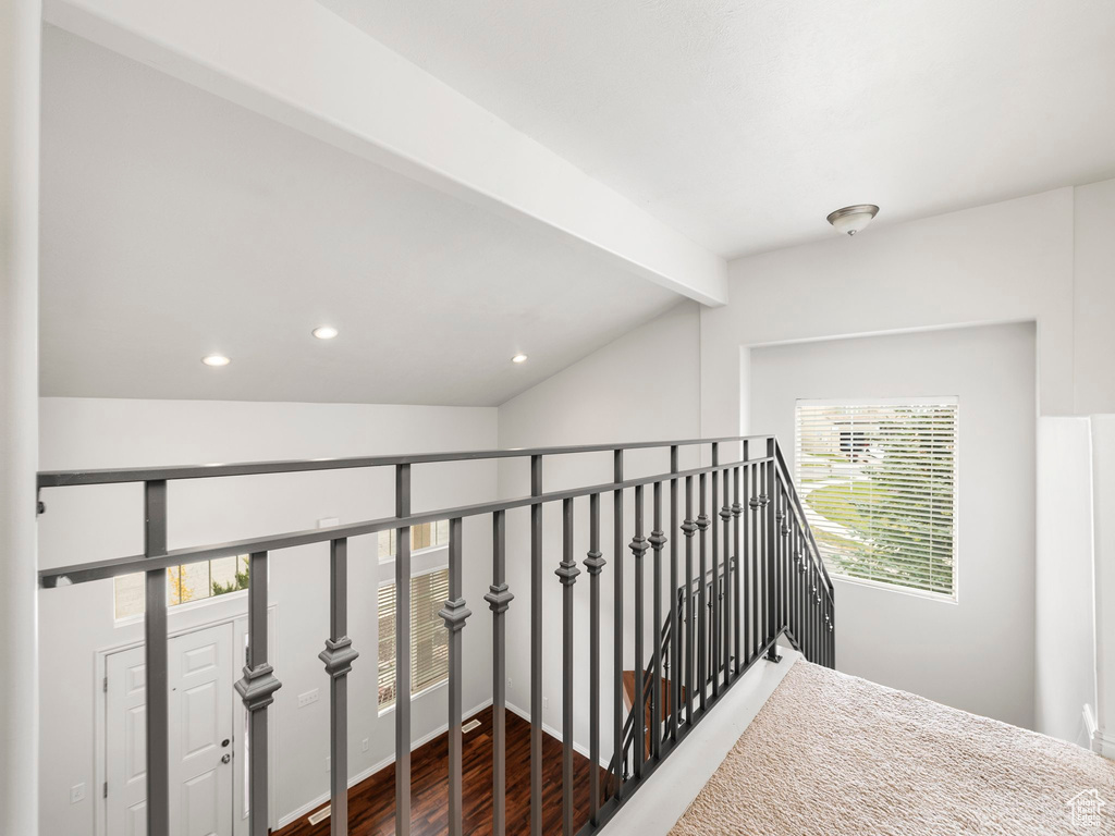 15151 S EAGLE CHASE DR Draper (UT Cnty), UT 84020