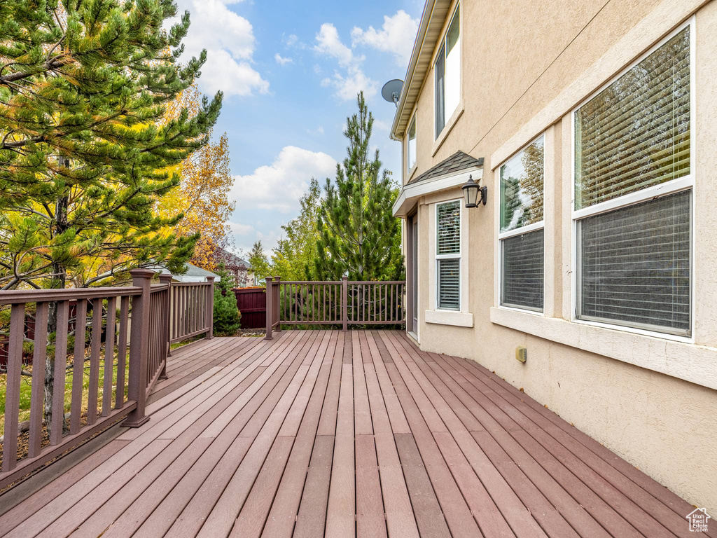 15151 S EAGLE CHASE DR Draper (UT Cnty), UT 84020