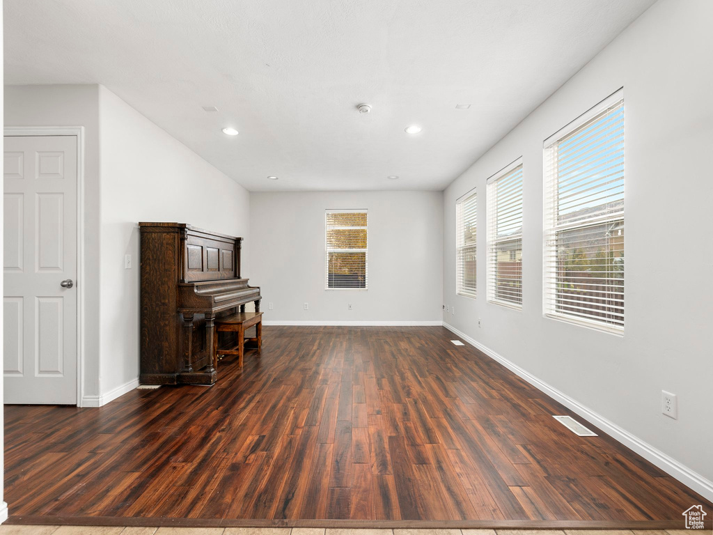 15151 S EAGLE CHASE DR Draper (UT Cnty), UT 84020