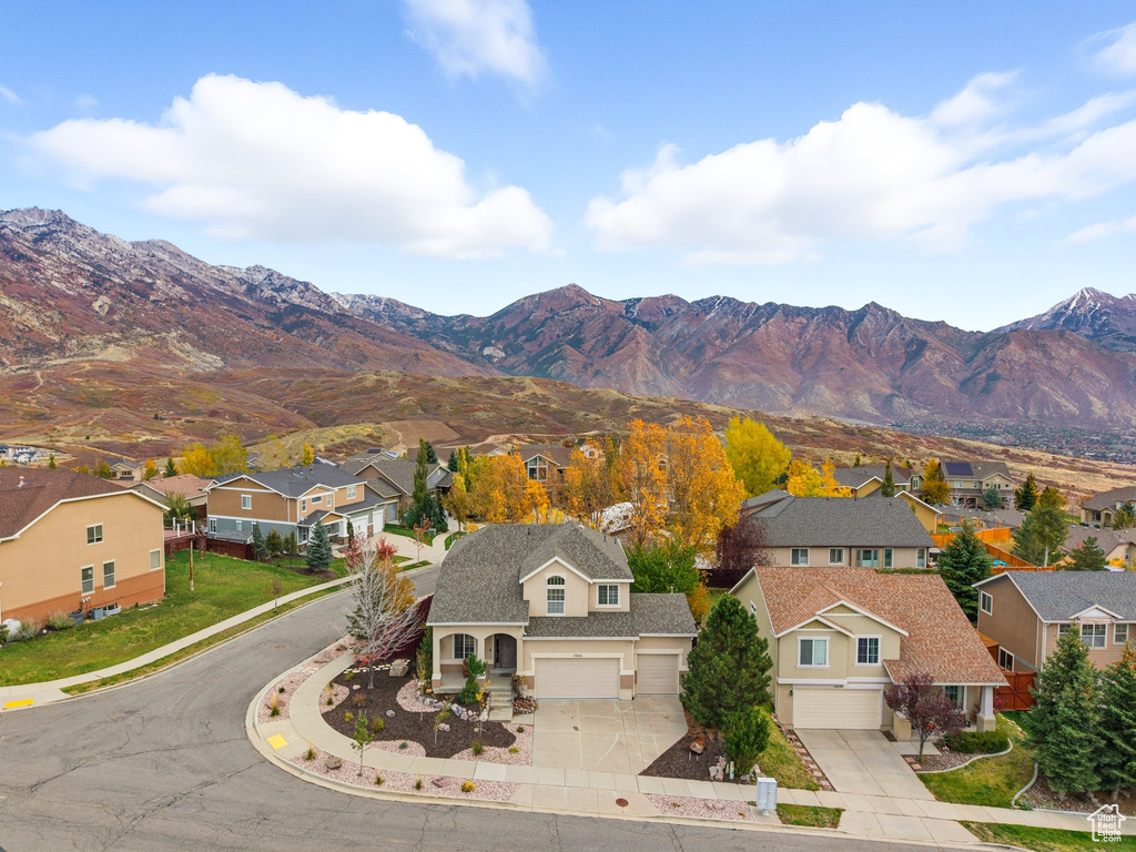 15151 S EAGLE CHASE DR Draper (UT Cnty), UT 84020