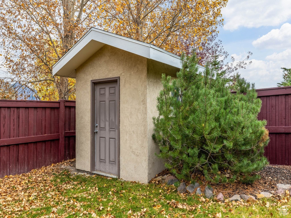 15151 S EAGLE CHASE DR Draper (UT Cnty), UT 84020