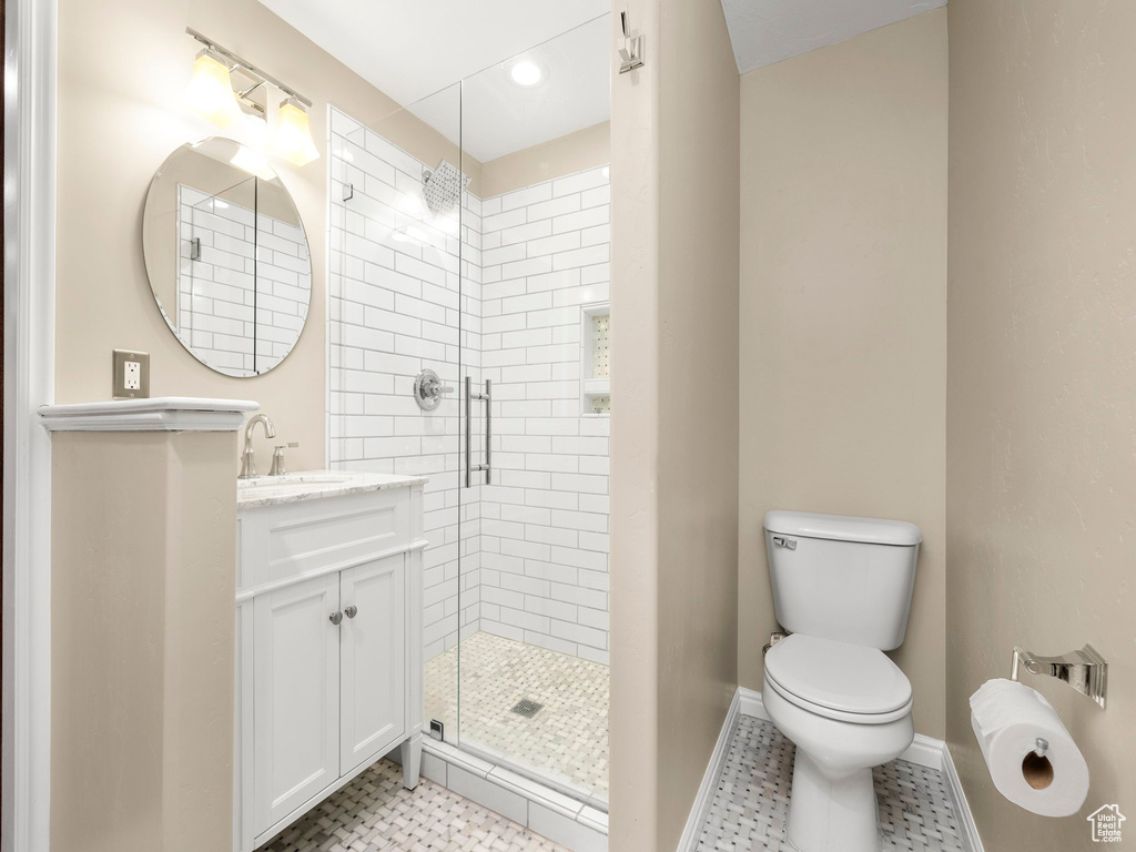 15151 S EAGLE CHASE DR Draper (UT Cnty), UT 84020