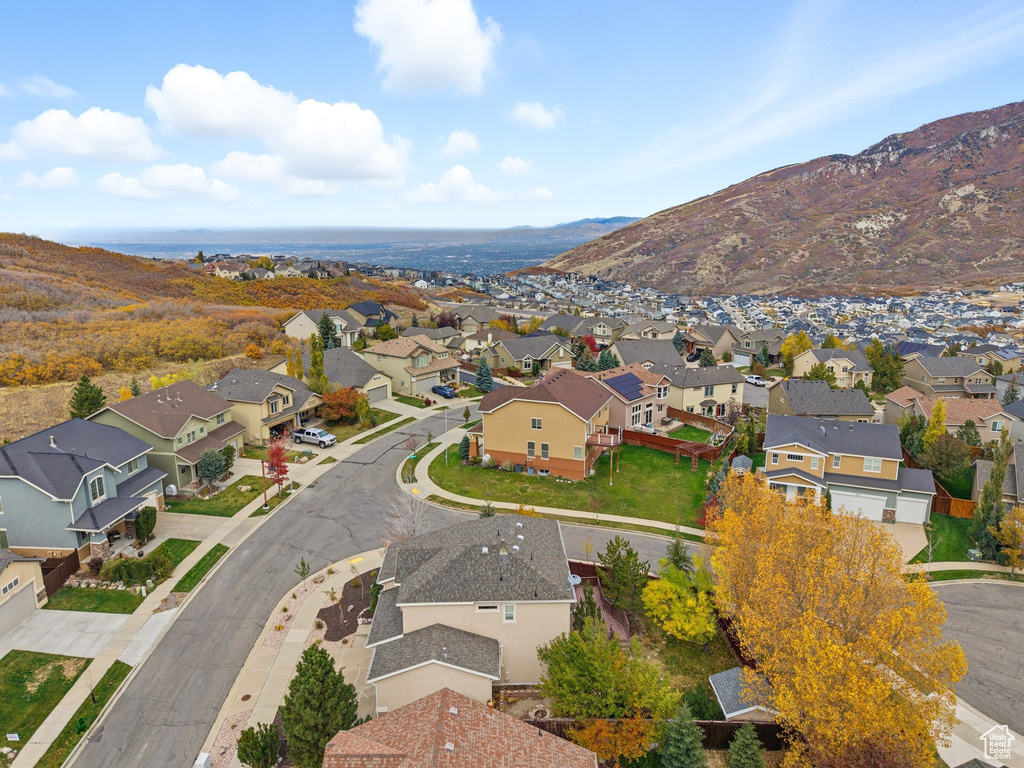 15151 S EAGLE CHASE DR Draper (UT Cnty), UT 84020