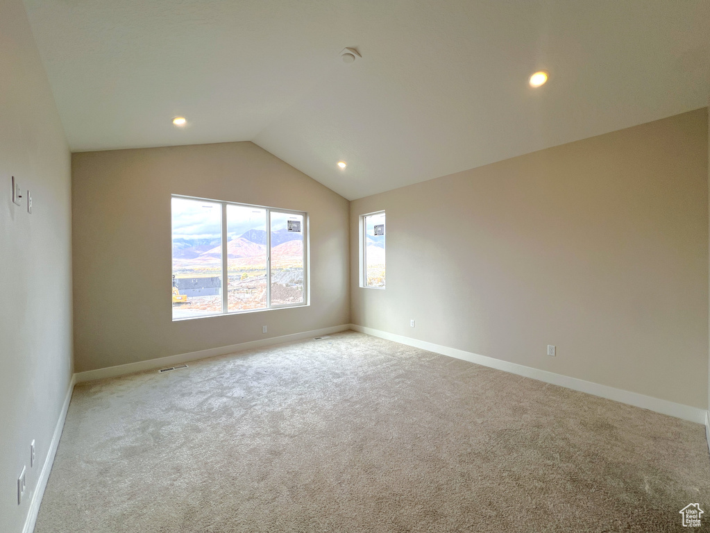 Photo 7 for MLS #2119484 at 2452 N Stoney Path Way #40
