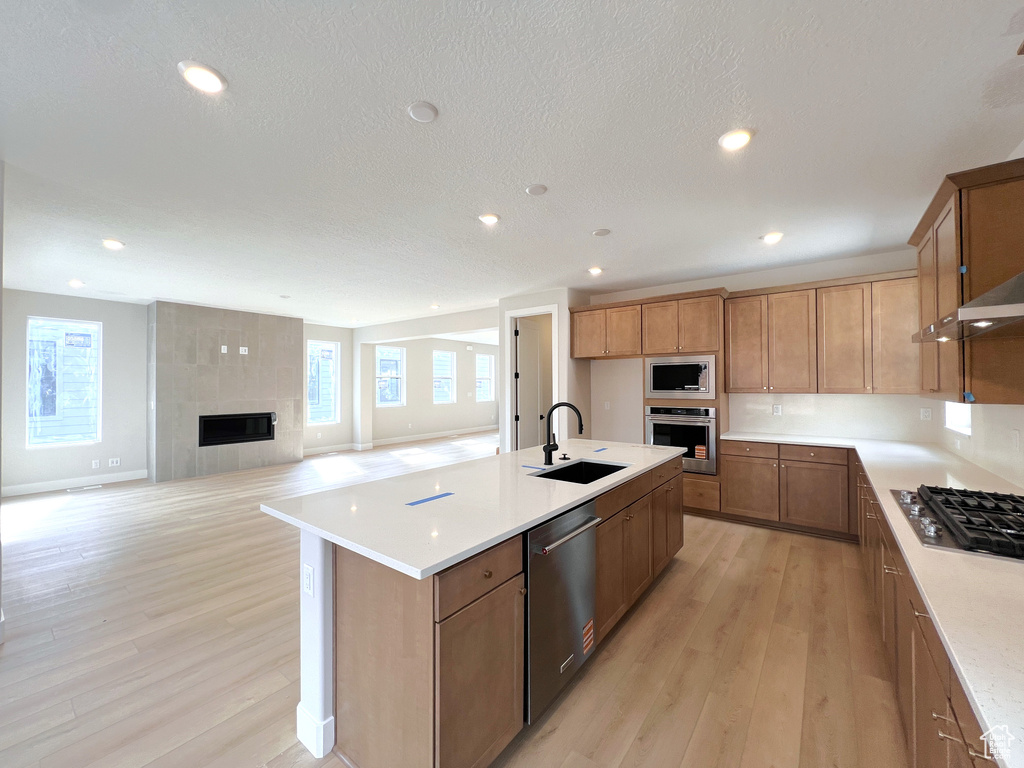 Photo 5 for MLS #2119484 at 2452 N Stoney Path Way #40