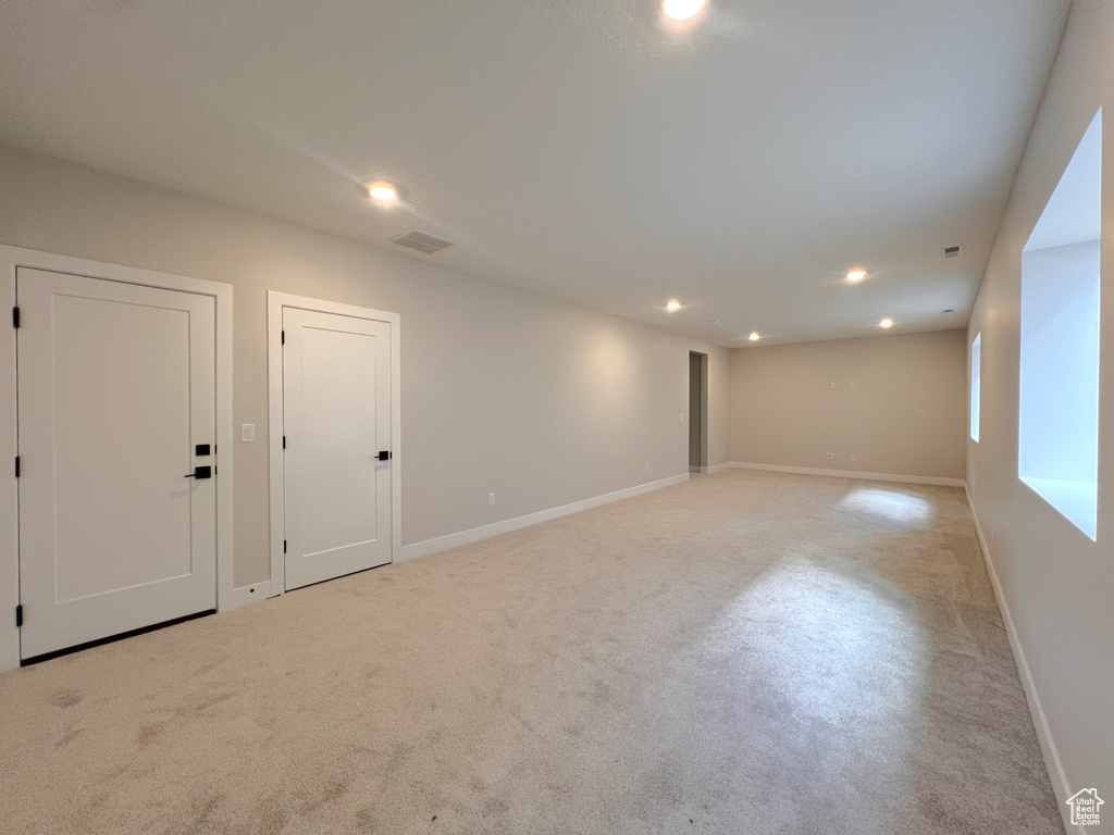 Photo 10 for MLS #2119484 at 2452 N Stoney Path Way #40