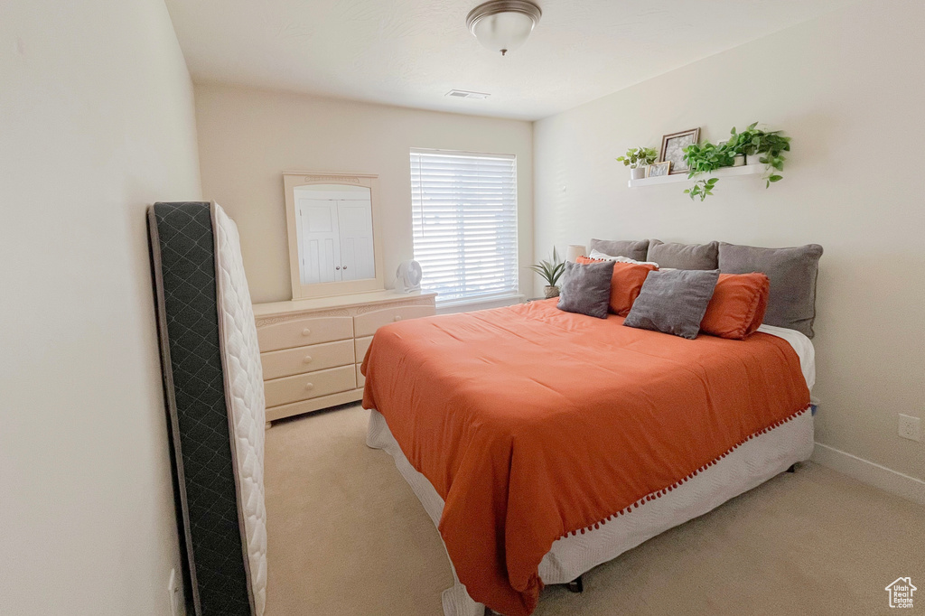 Photo 36 for MLS #2119486 at 39 W 510 North