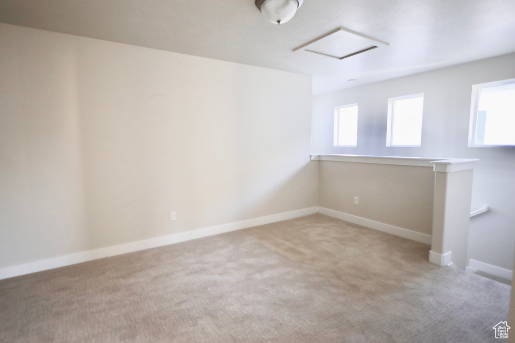 Photo 42 for MLS #2119486 at 39 W 510 North