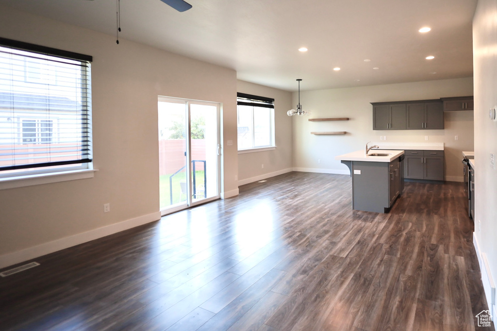 Photo 11 for MLS #2119486 at 39 W 510 North