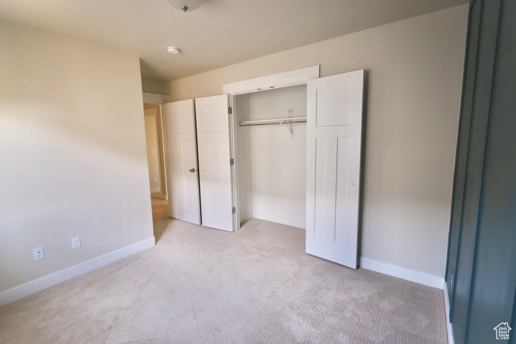 Photo 33 for MLS #2119486 at 39 W 510 North