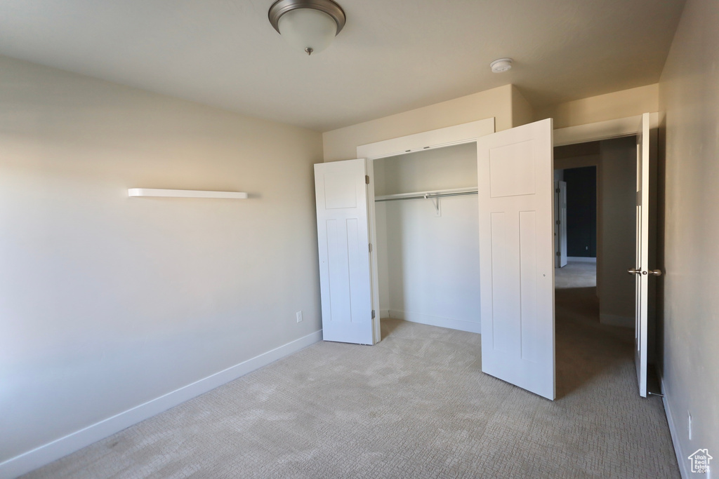 Photo 35 for MLS #2119486 at 39 W 510 North
