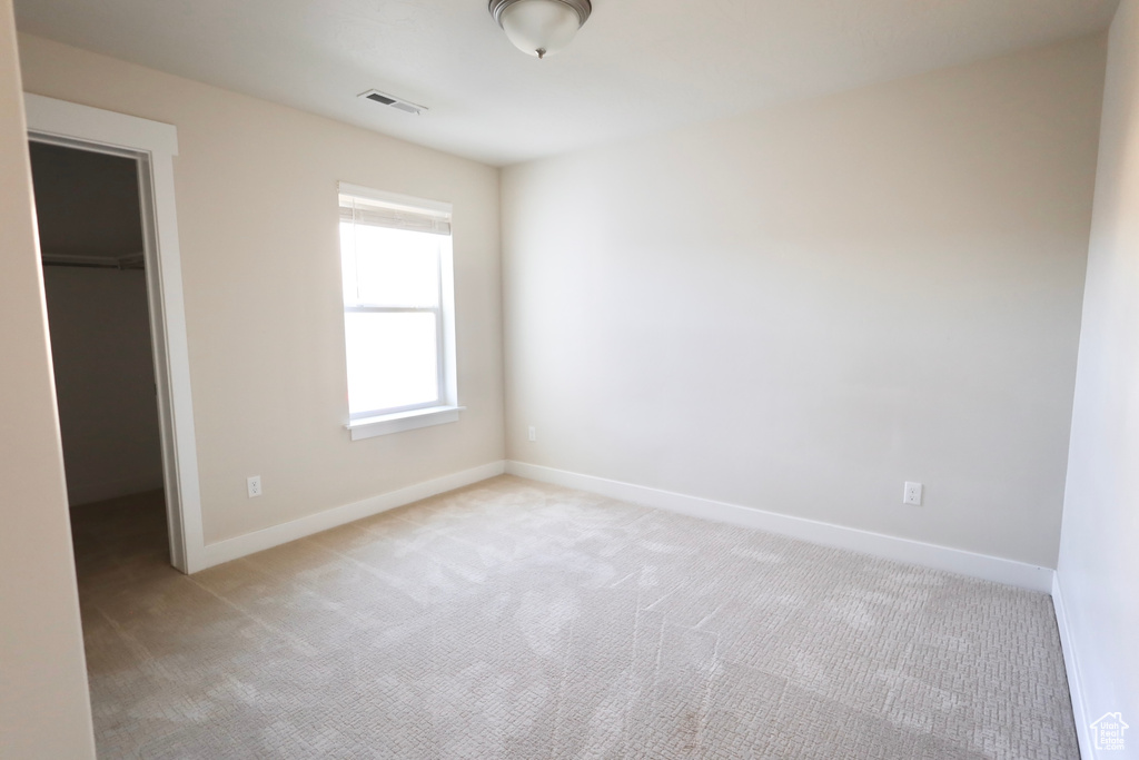 Photo 37 for MLS #2119486 at 39 W 510 North