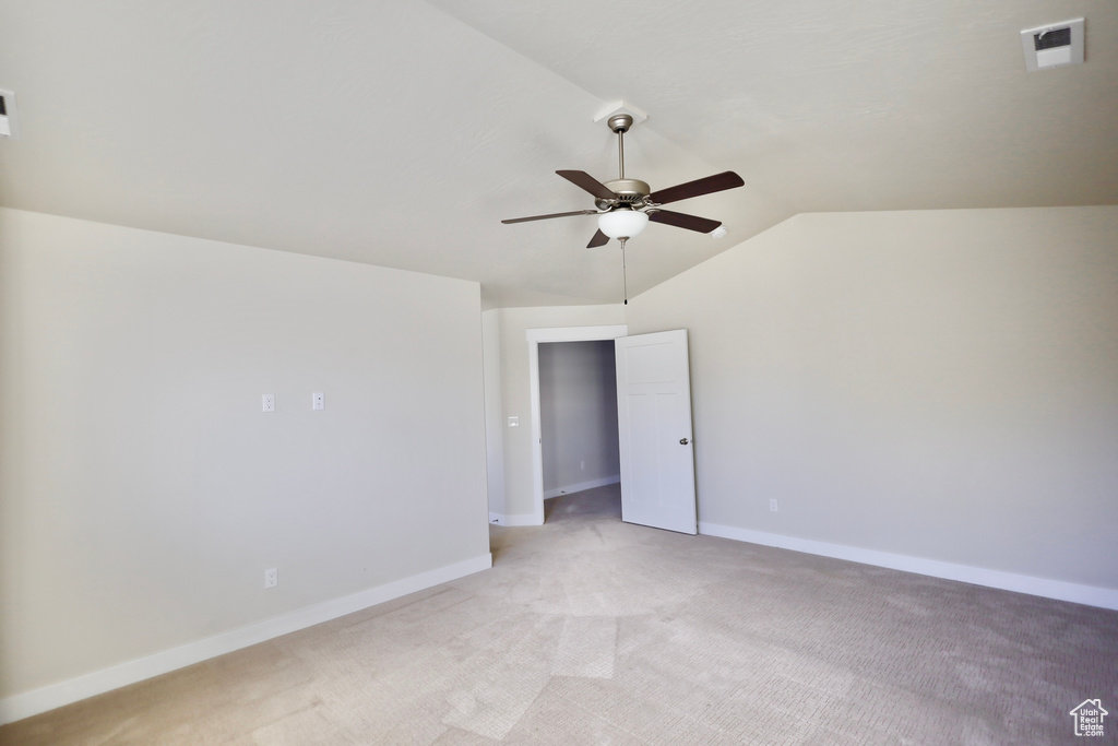 Photo 26 for MLS #2119486 at 39 W 510 North