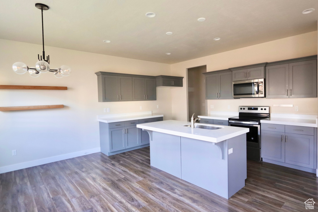 Photo 14 for MLS #2119486 at 39 W 510 North
