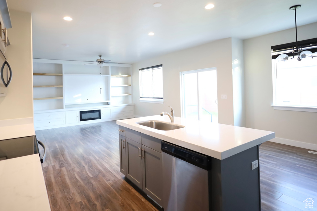 Photo 16 for MLS #2119486 at 39 W 510 North