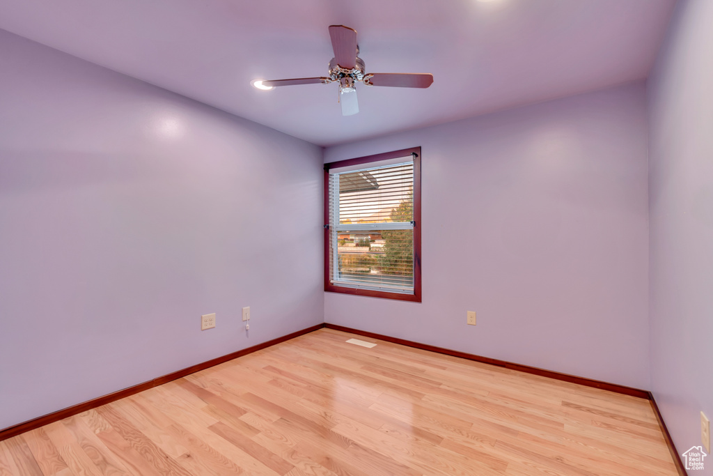 Photo 21 for MLS #2119488 at 390 S Salem Dr
