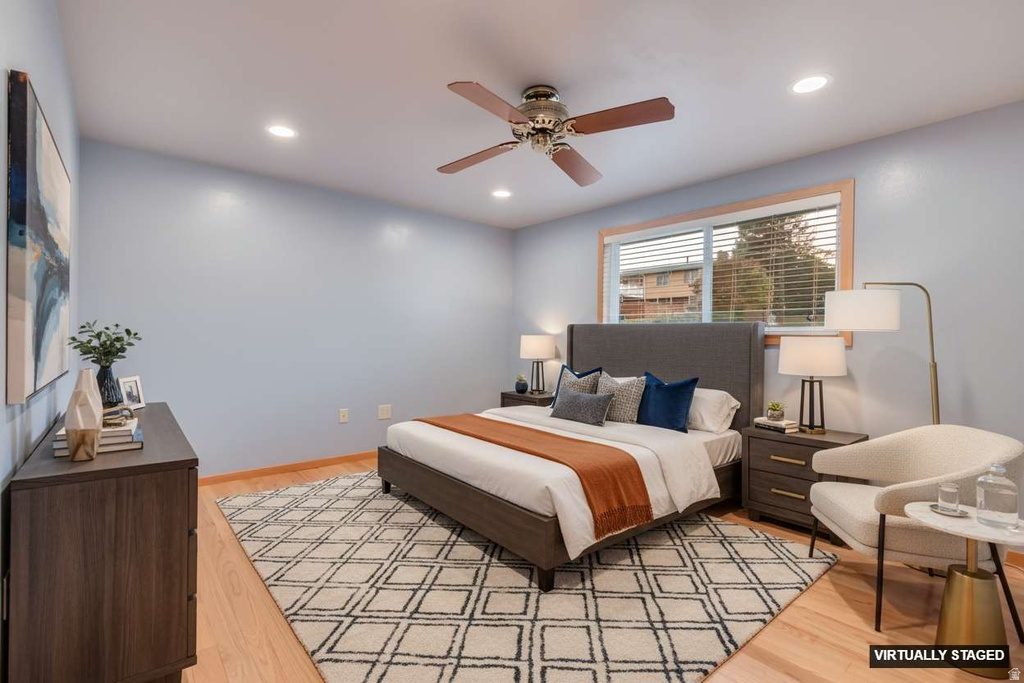 390 S SALEM DR Salem, UT 84653