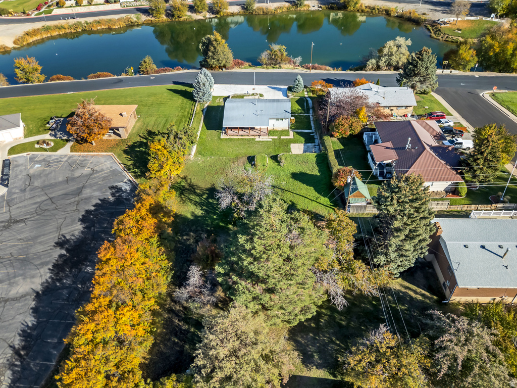 390 S SALEM DR Salem, UT 84653