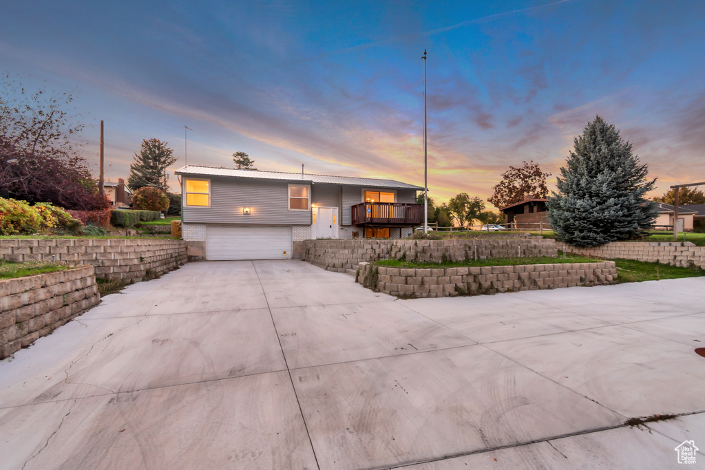 Photo 31 for MLS #2119488 at 390 S Salem Dr