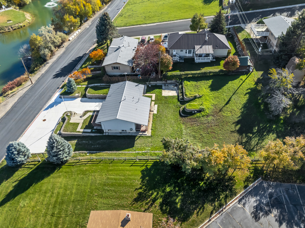 390 S SALEM DR Salem, UT 84653