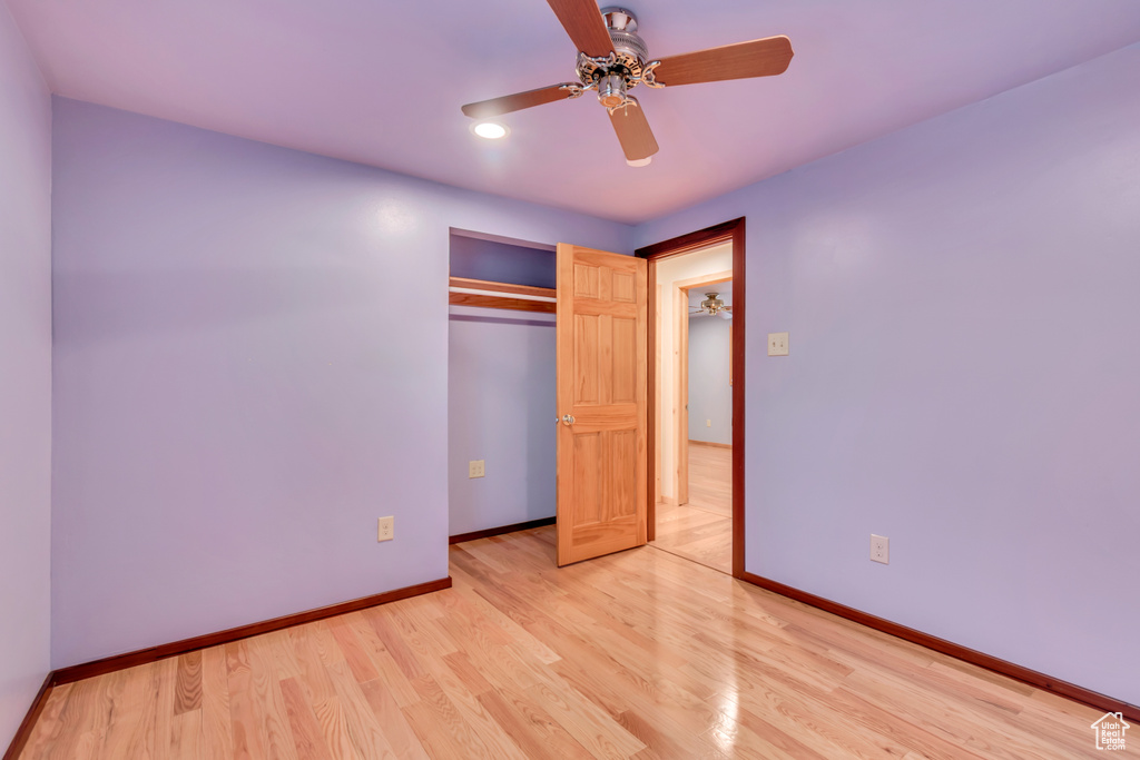 Photo 22 for MLS #2119488 at 390 S Salem Dr