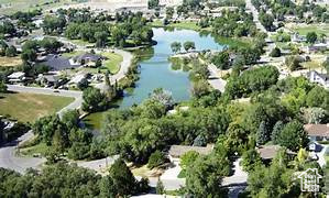Photo 7 for MLS #2119488 at 390 S Salem Dr