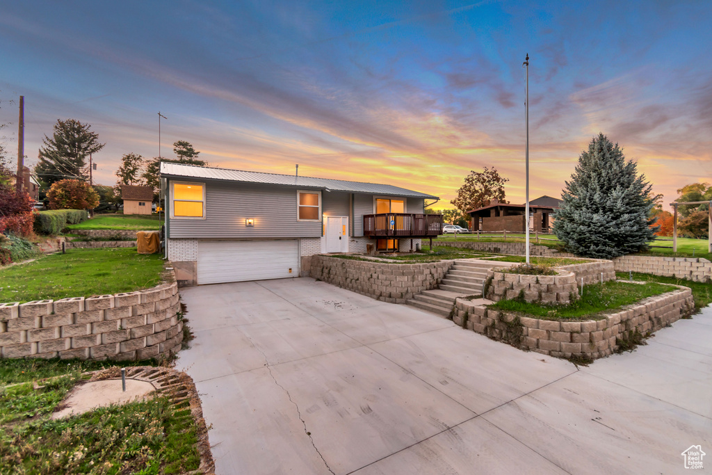 Photo 29 for MLS #2119488 at 390 S Salem Dr
