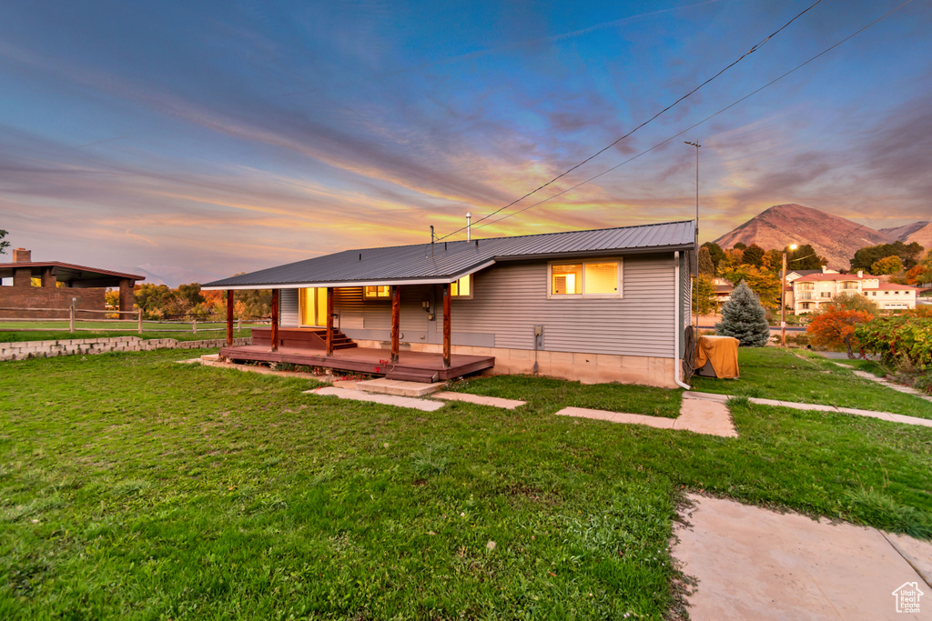 Photo 43 for MLS #2119488 at 390 S Salem Dr