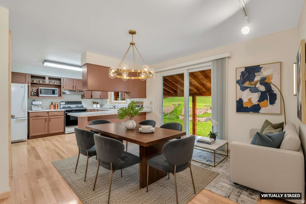 390 S SALEM DR Salem, UT 84653